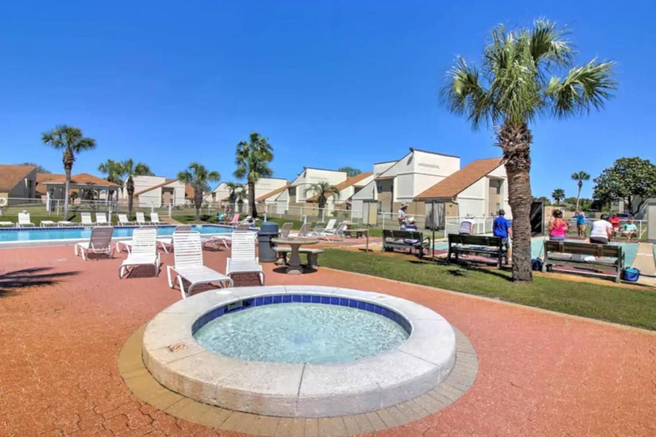 Stunning Holiday home Panama City Beach