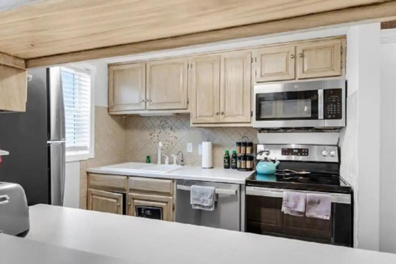 Holiday home Stunning Panama City Beach